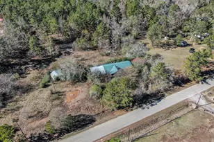 6929 Hidden Acres Dr, Cleveland, TX 77328 - Photo 14