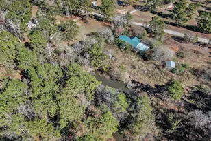 6929 Hidden Acres Dr, Cleveland, TX 77328 - Photo 22