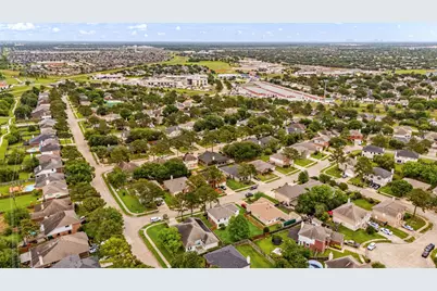 5447 Mersea Drive, Katy, TX 77449 - Photo 44