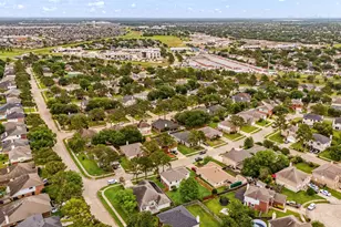 5447 Mersea Dr, Katy, TX 77449 - Photo 44