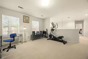 5447 Mersea Dr, Katy, TX 77449 - Photo 26