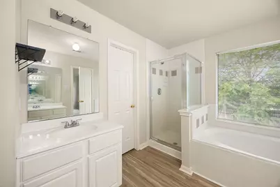 5447 Mersea Drive, Katy, TX 77449 - Photo 32