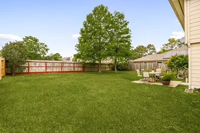 5447 Mersea Drive, Katy, TX 77449 - Photo 38
