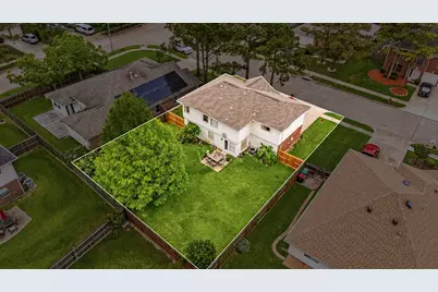5447 Mersea Drive, Katy, TX 77449 - Photo 42