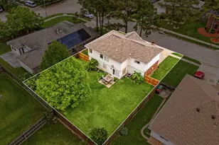 5447 Mersea Dr, Katy, TX 77449 - Photo 42