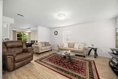 5447 Mersea Drive, Katy, TX 77449 - Photo 8