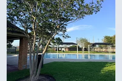5447 Mersea Drive, Katy, TX 77449 - Photo 48