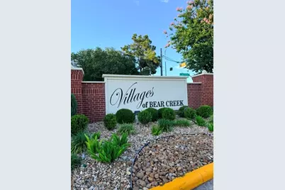5447 Mersea Drive, Katy, TX 77449 - Photo 50