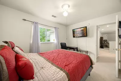 5447 Mersea Drive, Katy, TX 77449 - Photo 34