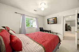 5447 Mersea Dr, Katy, TX 77449 - Photo 34