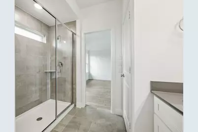 31308 Kingsley Pines Drive, Huffman, TX 77336 - Photo 16