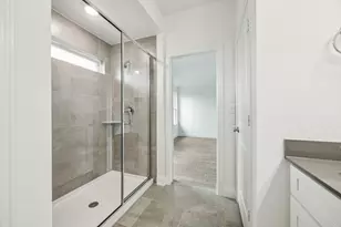 31308 Kingsley Pines Dr, Huffman, TX 77336 - Photo 16