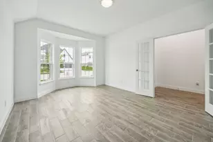 31308 Kingsley Pines Dr, Huffman, TX 77336 - Photo 10