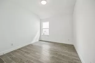 31308 Kingsley Pines Dr, Huffman, TX 77336 - Photo 18