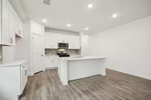 31308 Kingsley Pines Dr, Huffman, TX 77336 - Photo 6