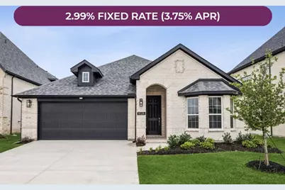31308 Kingsley Pines Drive, Huffman, TX 77336 - Photo 1