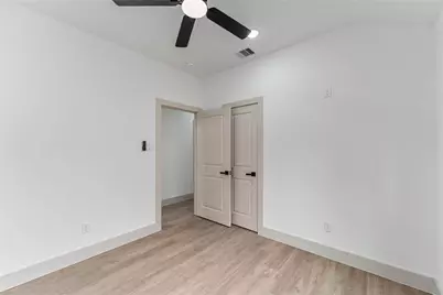 9005 Nyssa Street #B, Houston, TX 77078 - Photo 22