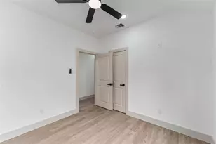 9005 Nyssa St, Houston, TX 77078 - Photo 22