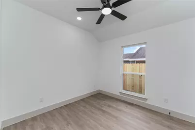9005 Nyssa Street #B, Houston, TX 77078 - Photo 18