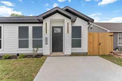 9005 Nyssa Street #B, Houston, TX 77078 - Photo 4