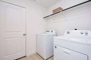 5146 Sunset Oaks Dr, Fresno, TX 77545 - Photo 26