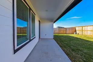5146 Sunset Oaks Dr, Fresno, TX 77545 - Photo 28