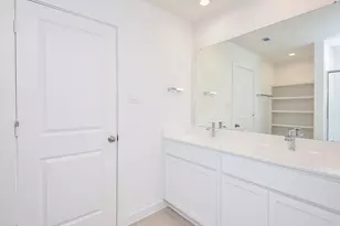 5146 Sunset Oaks Dr, Fresno, TX 77545 - Photo 16