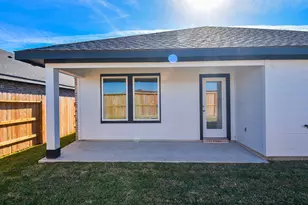 5146 Sunset Oaks Dr, Fresno, TX 77545 - Photo 30