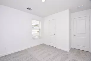 5146 Sunset Oaks Dr, Fresno, TX 77545 - Photo 22
