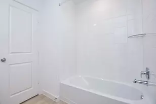 5146 Sunset Oaks Dr, Fresno, TX 77545 - Photo 24