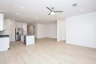 5146 Sunset Oaks Dr, Fresno, TX 77545 - Photo 12