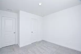 5146 Sunset Oaks Dr, Fresno, TX 77545 - Photo 20