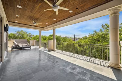 2247 Bartlett Street, Houston, TX 77098 - Photo 48