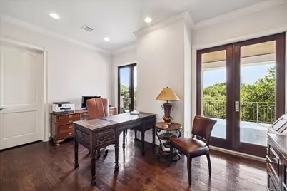 2247 Bartlett Street, Houston, TX 77098 - Photo 38