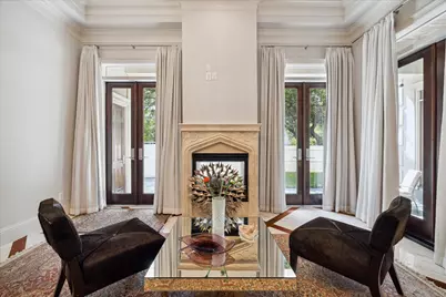2247 Bartlett Street, Houston, TX 77098 - Photo 20