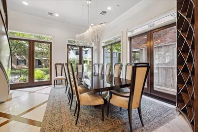 2247 Bartlett Street, Houston, TX 77098 - Photo 8