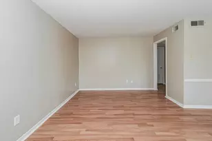 1523 Heights Blvd, Houston, TX 77008 - Photo 4