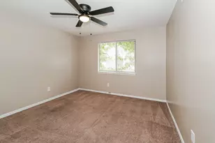 1523 Heights Blvd, Houston, TX 77008 - Photo 8