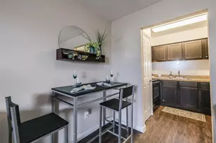 5900 N Braeswood Blvd, Houston, TX 77074 - Photo 14