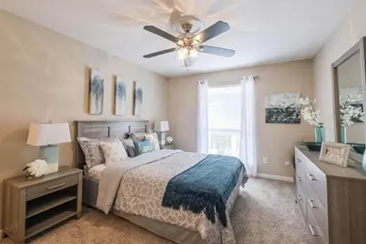 5900 N Braeswood Blvd #167, Houston, TX 77074 - Photo 2
