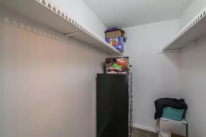 5900 N Braeswood Blvd #167, Houston, TX 77074 - Photo 18