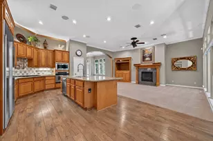 1811 Arbor Forest Trail, Houston, TX 77345 - Photo 14