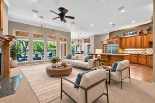 1811 Arbor Forest Trail, Houston, TX 77345 - Photo 12