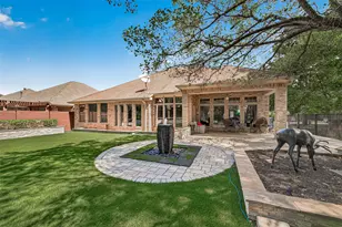 1811 Arbor Forest Trail, Houston, TX 77345 - Photo 6
