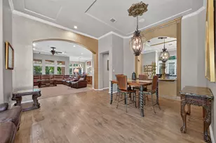 1811 Arbor Forest Trail, Houston, TX 77345 - Photo 10