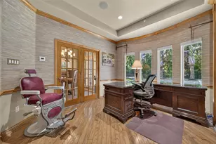 1811 Arbor Forest Trail, Houston, TX 77345 - Photo 20