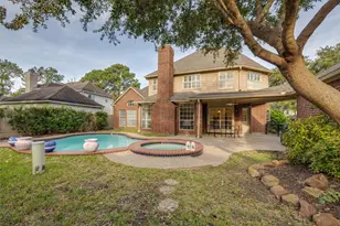 5534 Honor Dr, Houston, TX 77041 - Photo 38