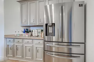 5534 Honor Dr, Houston, TX 77041 - Photo 22