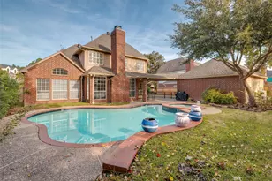 5534 Honor Dr, Houston, TX 77041 - Photo 40