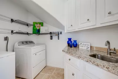 5534 Honor Drive, Houston, TX 77041 - Photo 22